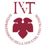 Logo_IVVT_small